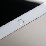 iPad Air 2: Fotos zeigen iPhone 6 Design (plus VIDEO!) 4