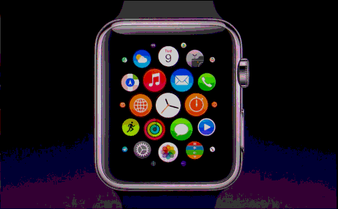 Tommy Hilfiger: Schneller Eintritt für Träger der Apple Watch 2