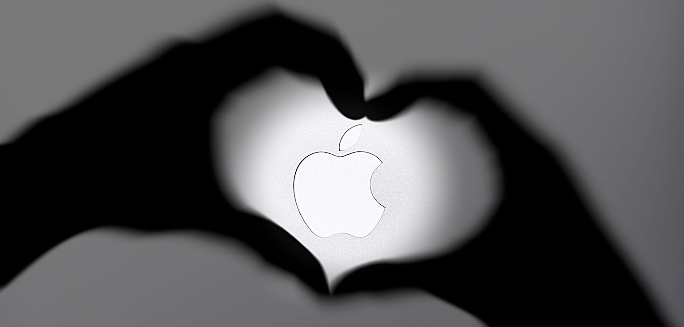 Apple-Aktie: Barclay mit neuer Rekordprognose 1