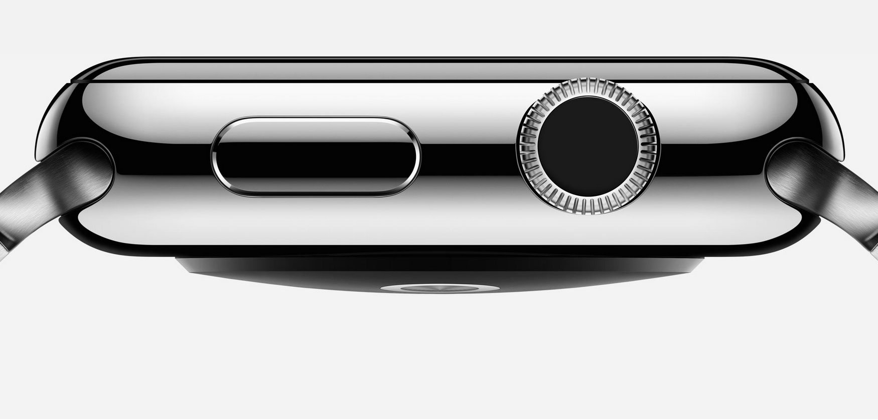 Wann kommt die Apple Watch: Apple Uhr Release im Frühling 2015! 2