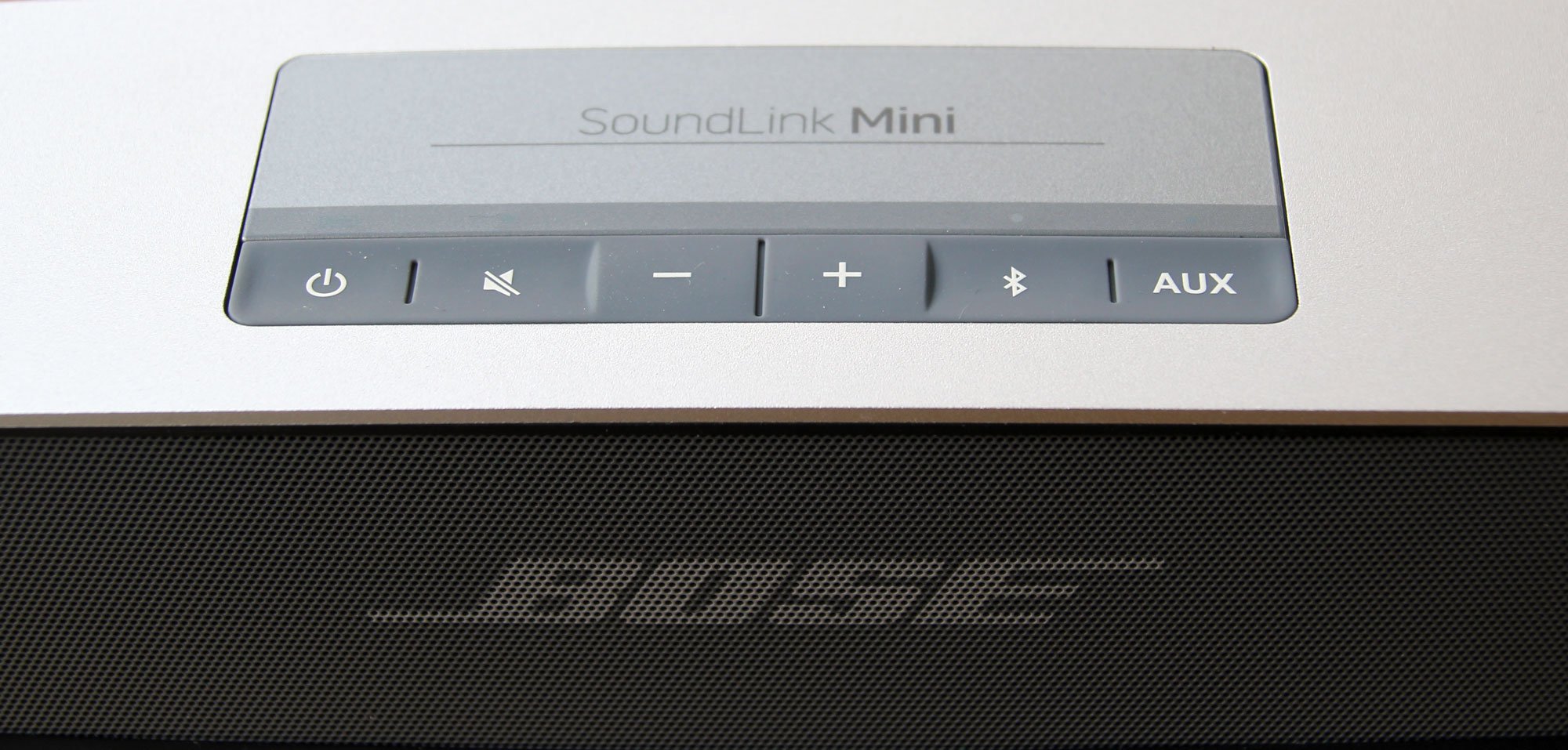 Apple Store: Bose-Produkte wieder online 7