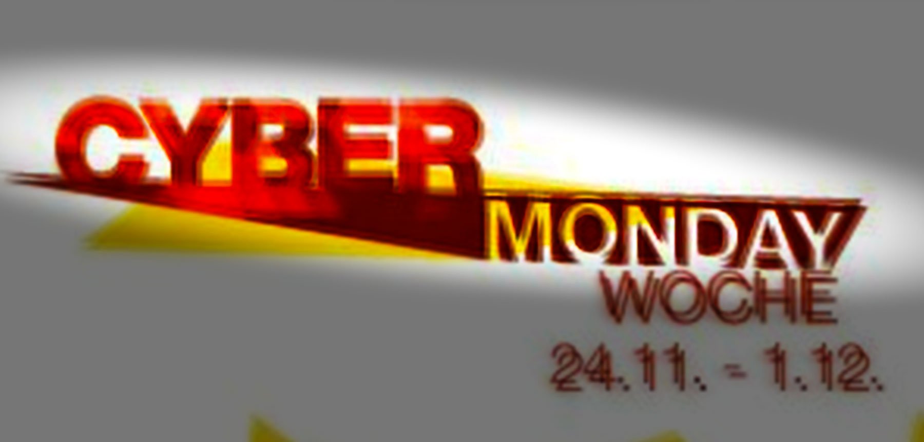Cyber Monday: iPhone 6 Zubehör billiger 7