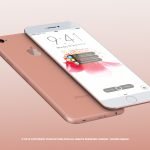 iPhone 7 im Video & Fotos und iOS 9 Benchmark 5