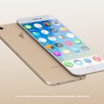 iPhone 7 im Video & Fotos und iOS 9 Benchmark 8