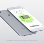 iPhone 7 im Video & Fotos und iOS 9 Benchmark 3