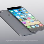iPhone 7 im Video & Fotos und iOS 9 Benchmark 4