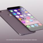 iPhone 7 im Video & Fotos und iOS 9 Benchmark 6