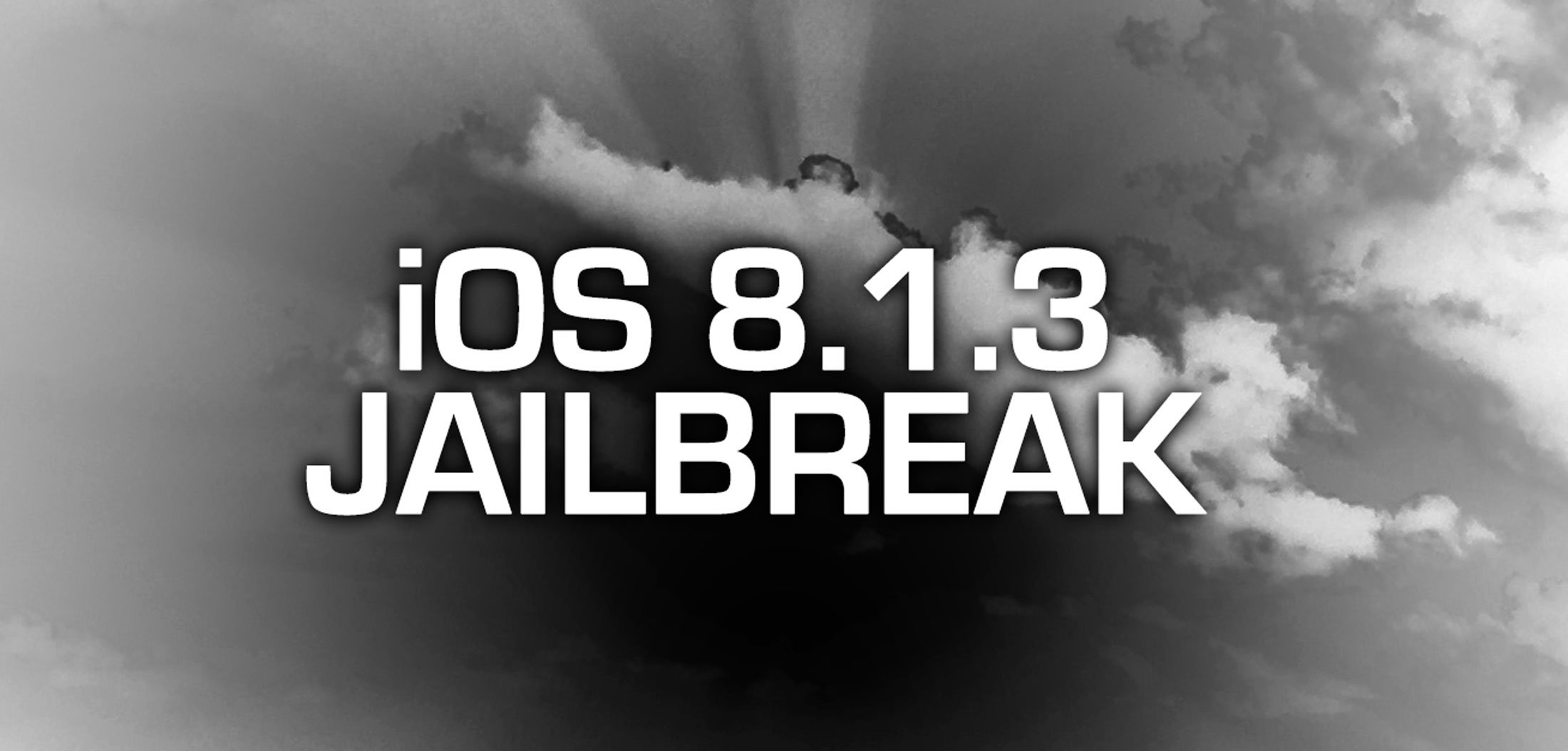 iOS 8.1.3 Jailbreak: Apple stopft TaiG Jailbreak? 11