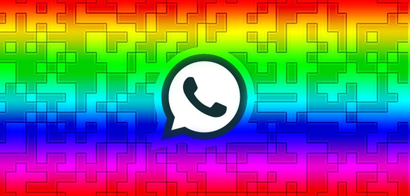 WhatsApp: kostenloses Telefonieren mit dem iPhone startet 2