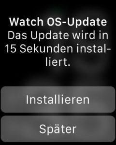 apple-watch-update