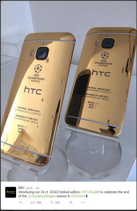 htc_one_m9_gold_iphone