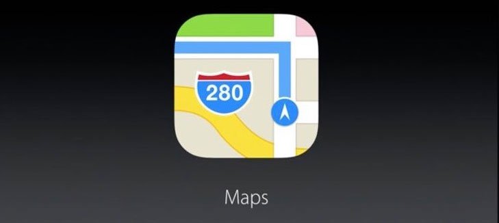 ios-9-maps-karten-app