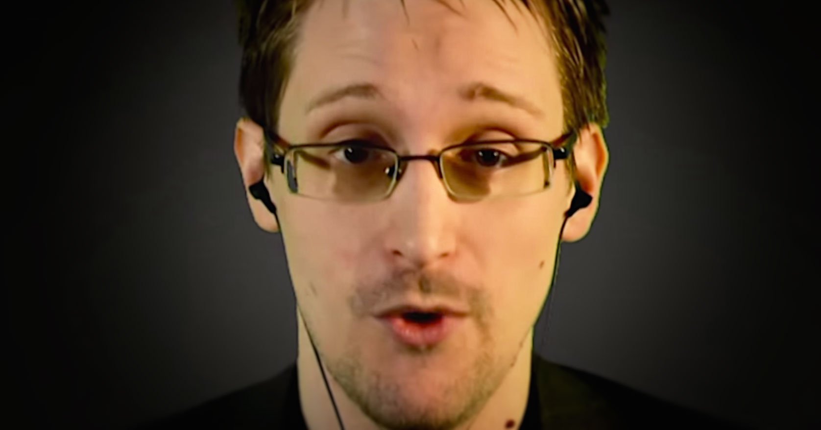 Edward Snowden von Apple begeistert: iOS 8 Verschlüsselung sicher vor NSA, CIA, GCHQ & BND 1
