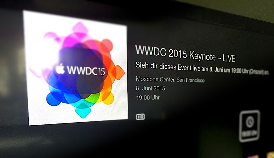 wwdc-2015-keynote-live-apple-tv
