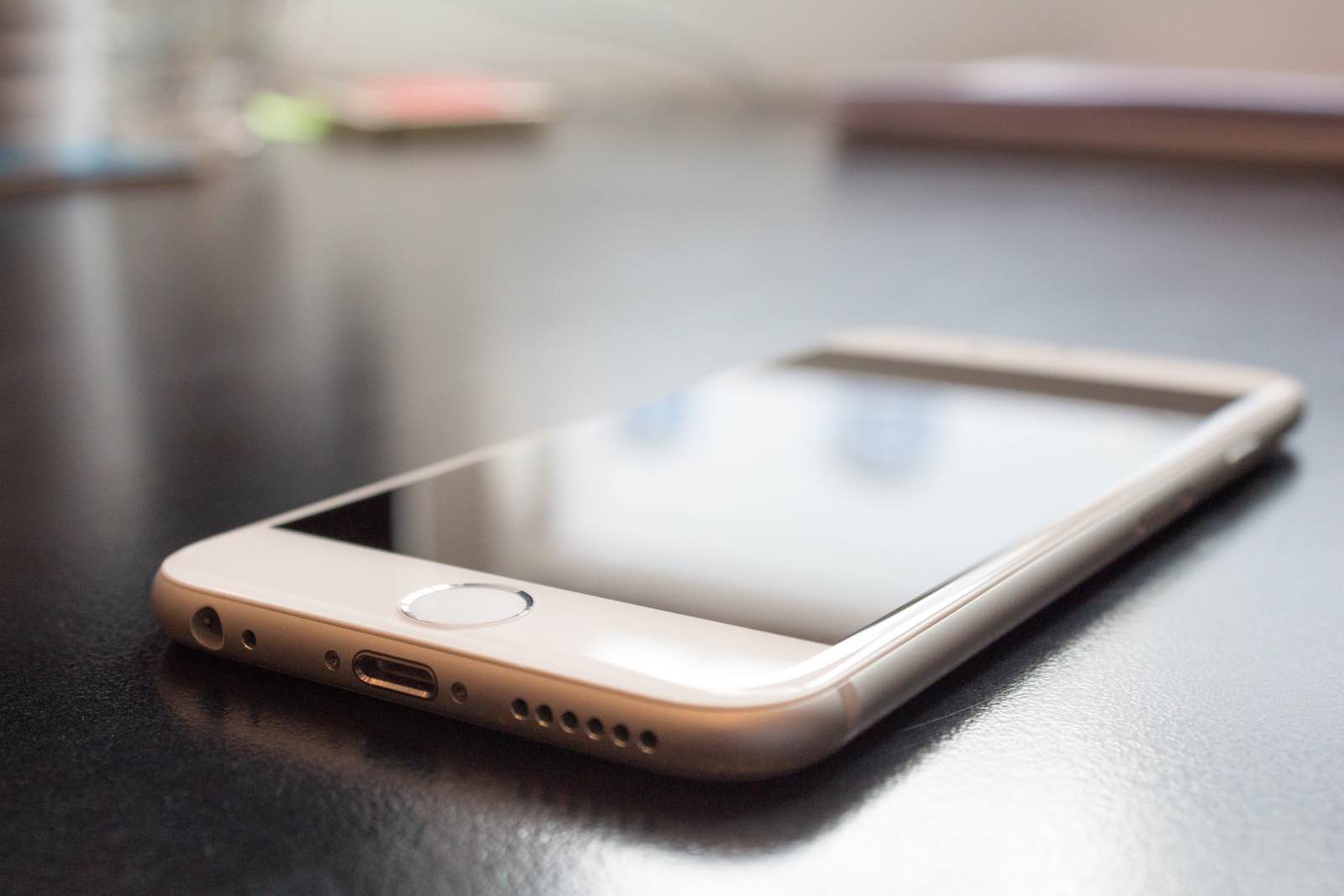 iPhone 6S: Analysehaus rechnet mit schlechteren Verkaufszahlen 3