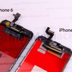iPhone 6S Display: Video und Bilder - Jetzt anschauen! 12