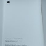 Apple Store Brussels: Opening / Eröffnung Fotos & Video 16