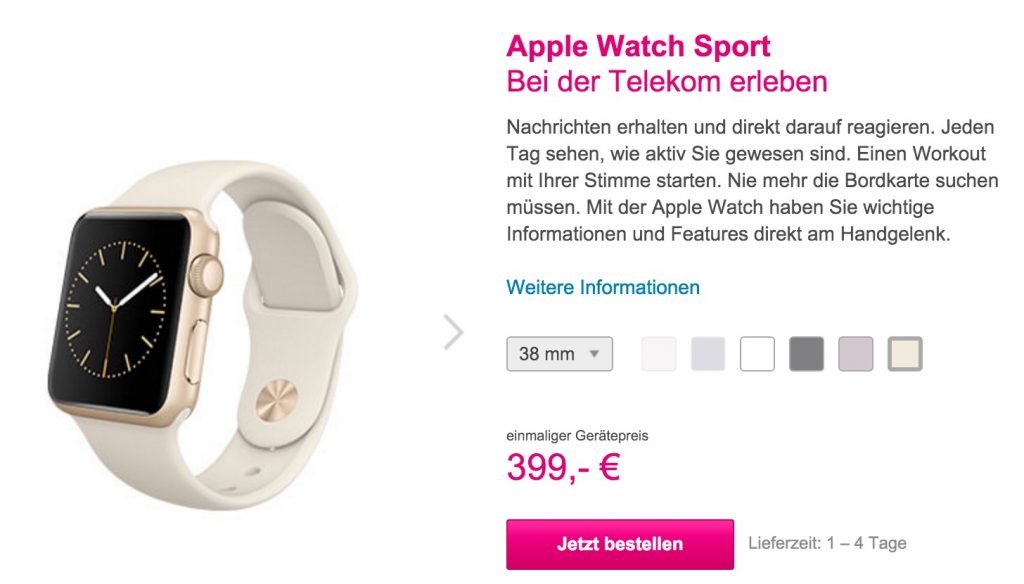Apple_Watch_Sport_kaufen_-_Apple_Uhr_kaufen___Telekom