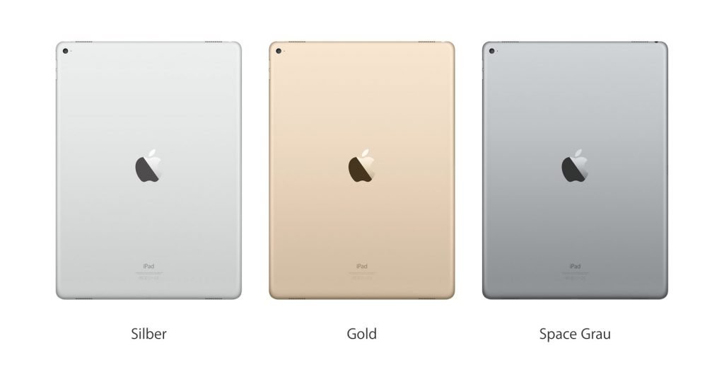 iPad Pro_–_Apple__DE_