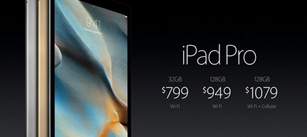 iPad_Pro_Pricing_jpg__600×374_