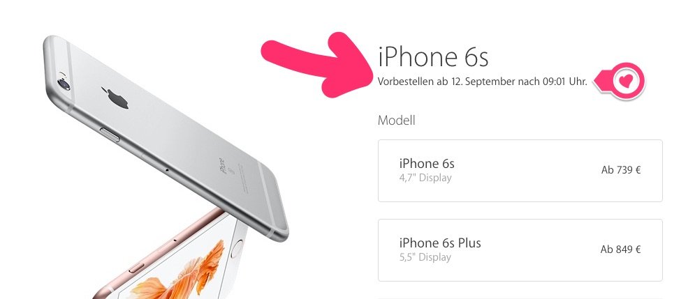 iPhone 6s_und_iPhone_6s Plus_kaufen_-_Apple__DE_