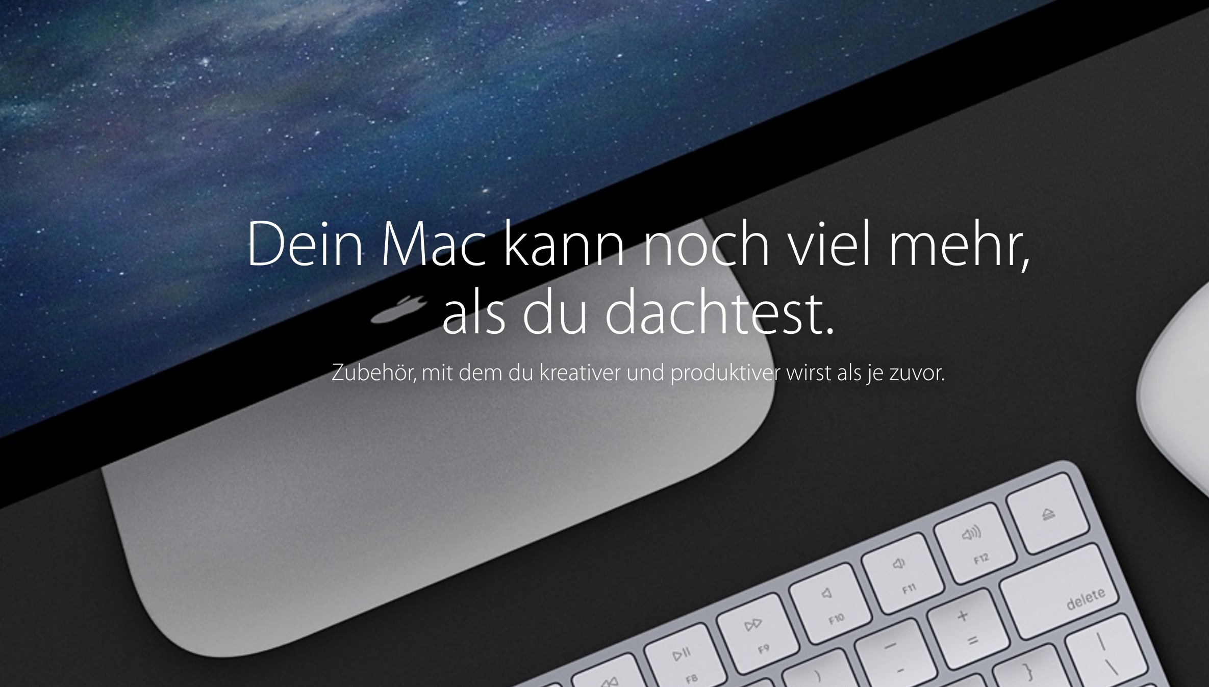 Apple mit Magic 2 Keyboard, Trackpad NEU: & Magic Touch 2, Lightning Force Mouse Magic