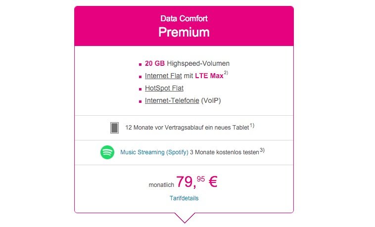 Data_Comfort_Premium__LTE-Datenflat___Telekom