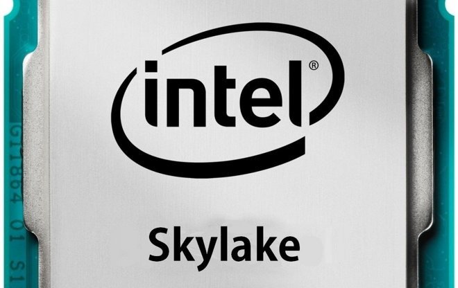 Intel: CPU-Sparte lässt nach 1