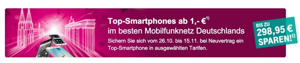 iPhone_6s_kaufen_mit_Vertrag___Telekom