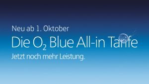 o2-Blue-All-in-Tarife-1000x563