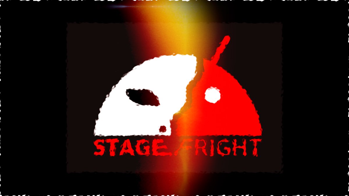 Sicherheitslücke Stagefright 2.0: Millionen Android Smartphones betroffen 1