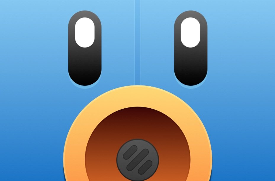 Tweetbot 4 für iPhone & iPad zum Sonderpreis 1