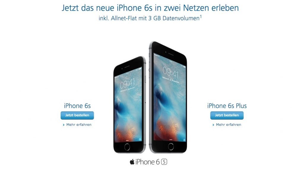 iPhone_6s_und_iPhone_6s_Plus_bei_o2_bestellen___o2_online