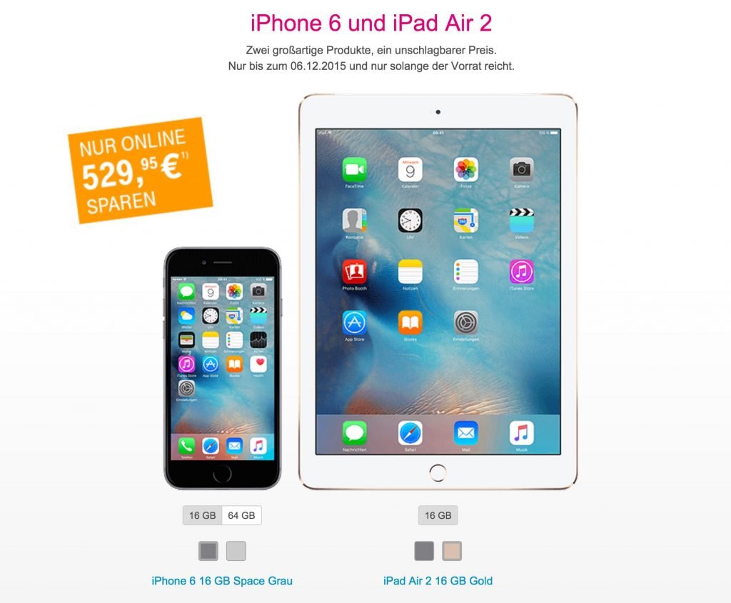 Aktion__Online_Deal_iPhone_6___iPad_Air_2___Telekom_Deutschland