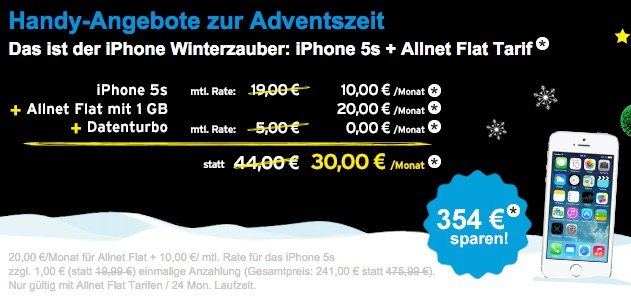 Handy-Angebote__iPhone_Winterzauber___congstar