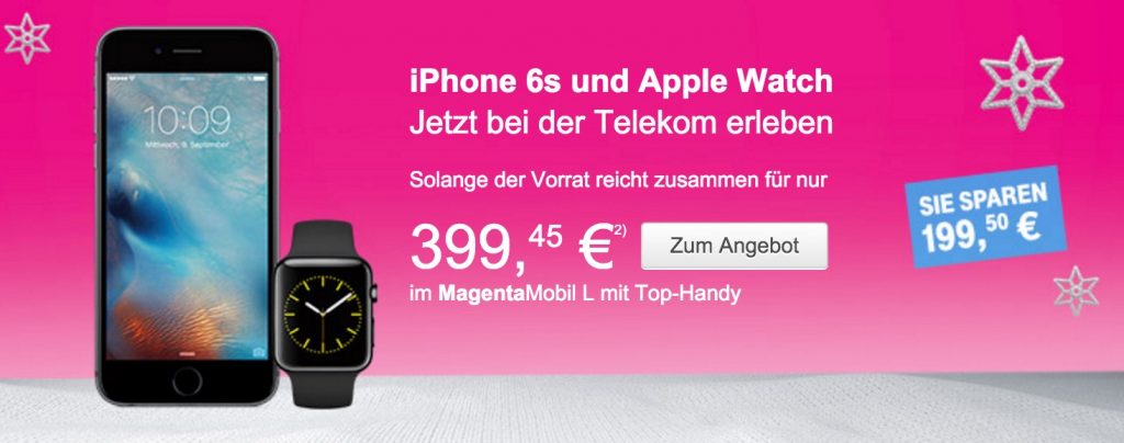 Handys___Zubehör_im_Telekom_Mobilfunk-Online-Shop___Telekom