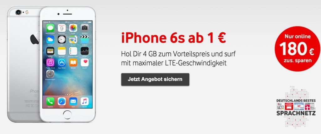 Vodafone_de___Mobilfunk__Handys___Internet-Anbieter