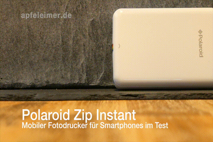 polaroid-test