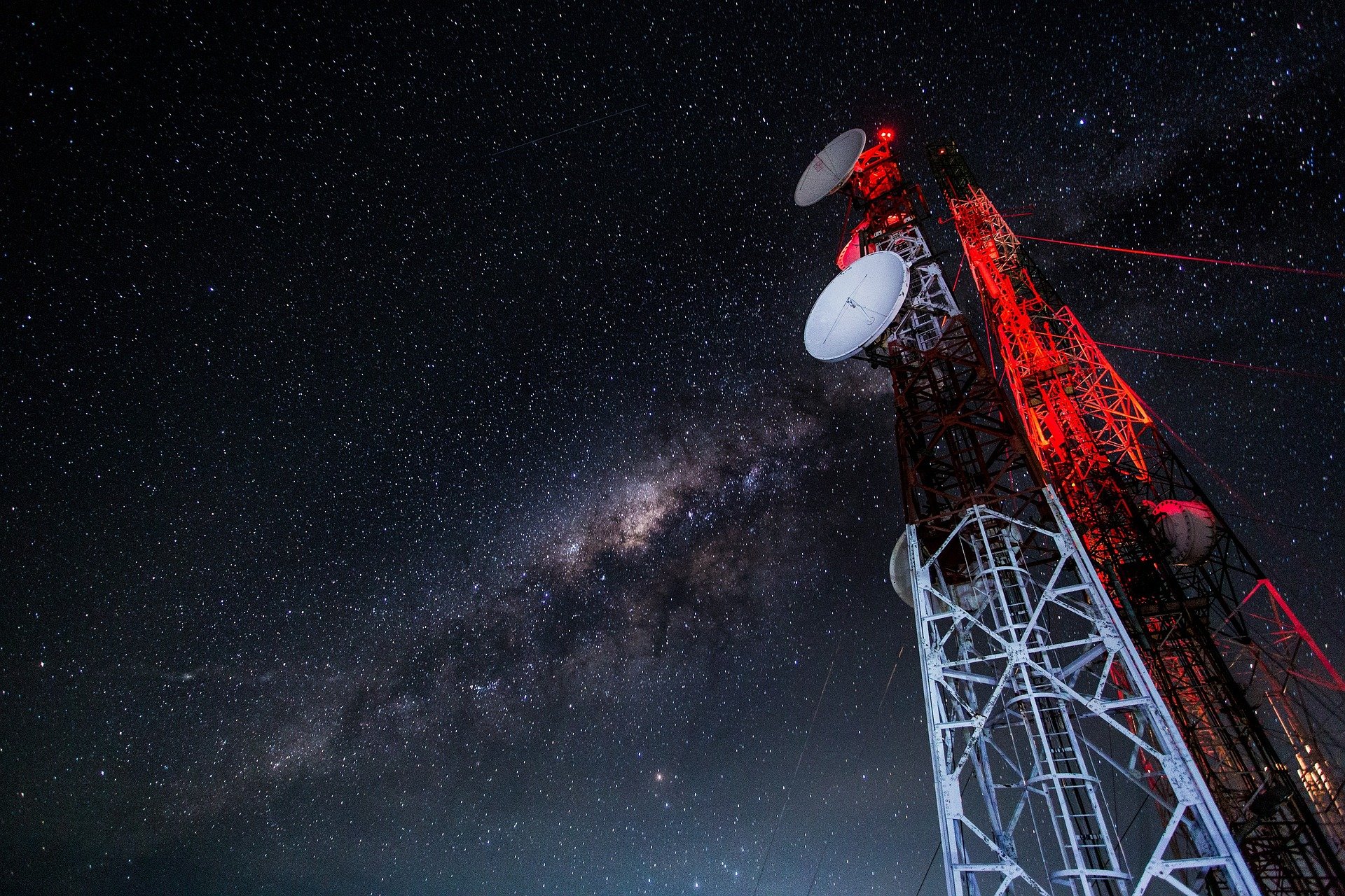Connect Netztest 2015 / 2016: Telekom, O2 & Vodafone im Test 2