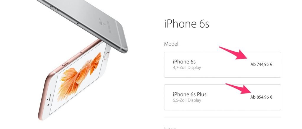 iPhone 6s_und_iPhone_6s Plus_kaufen_-_Apple__DE_