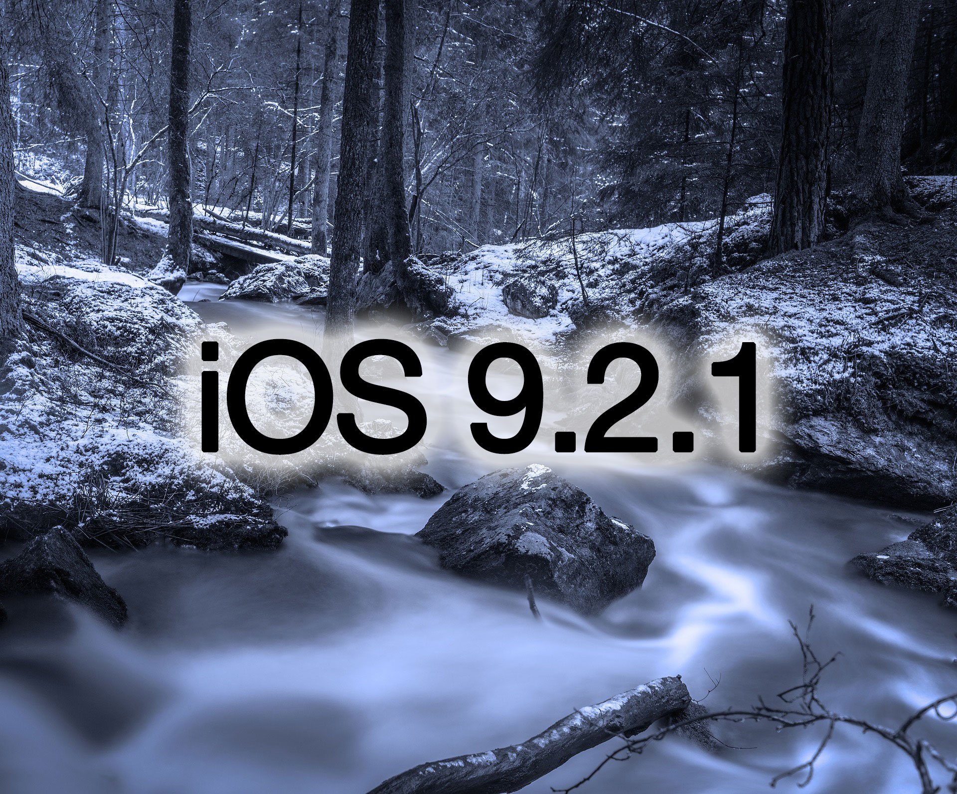 iOS 9.2.1 Update: Download steht zur Installation bereit 5