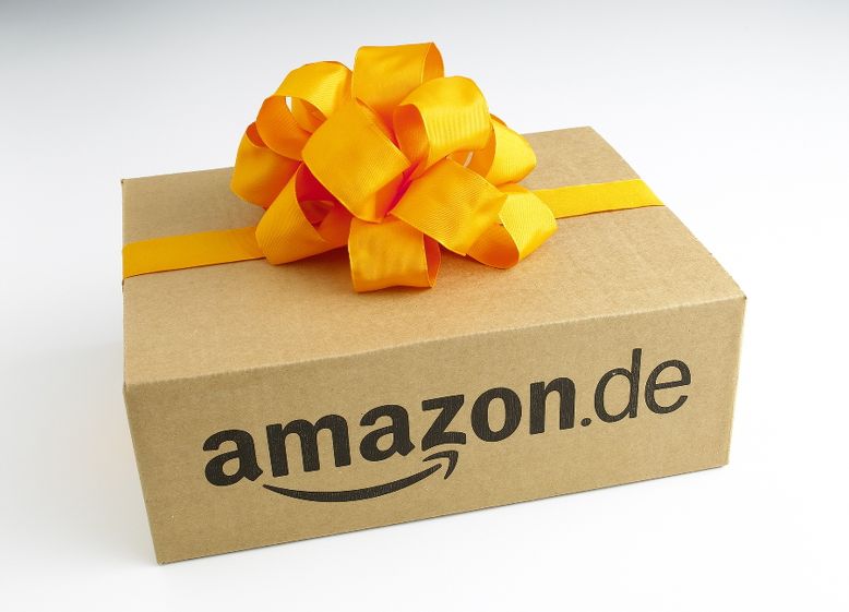 Amazon Prime bald 99 Euro pro Jahr? 4