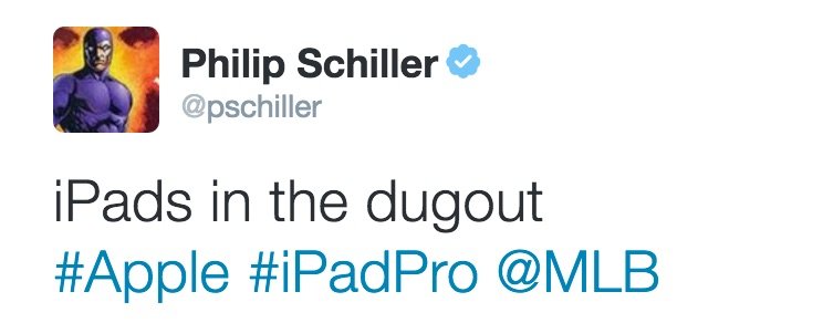 Philip_Schiller_auf_Twitter___iPads_in_the_dugout__Apple__iPadPro__MLB_https___t_co_QE8t8xcyfh_