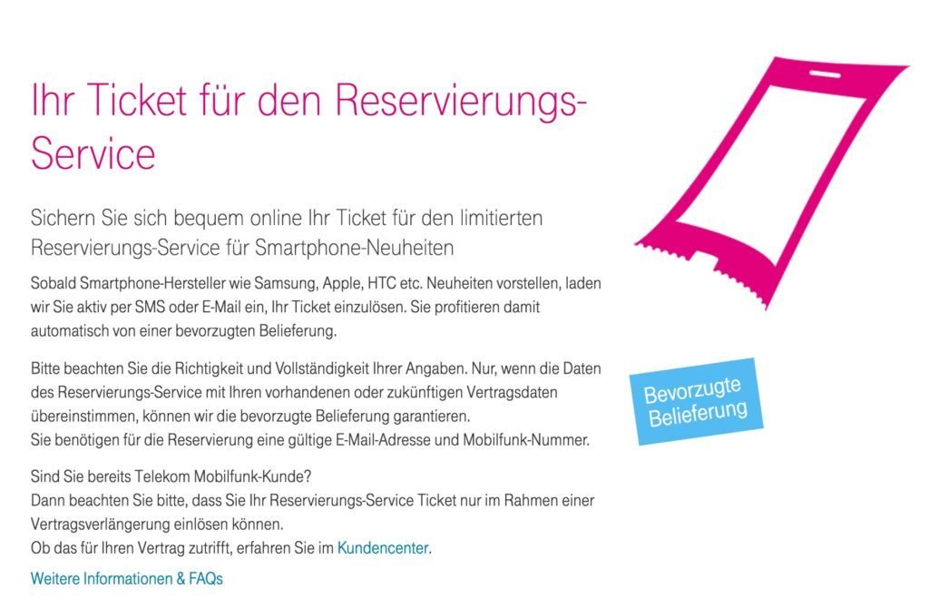 Reservierungs-Service___Telekom-1024x670