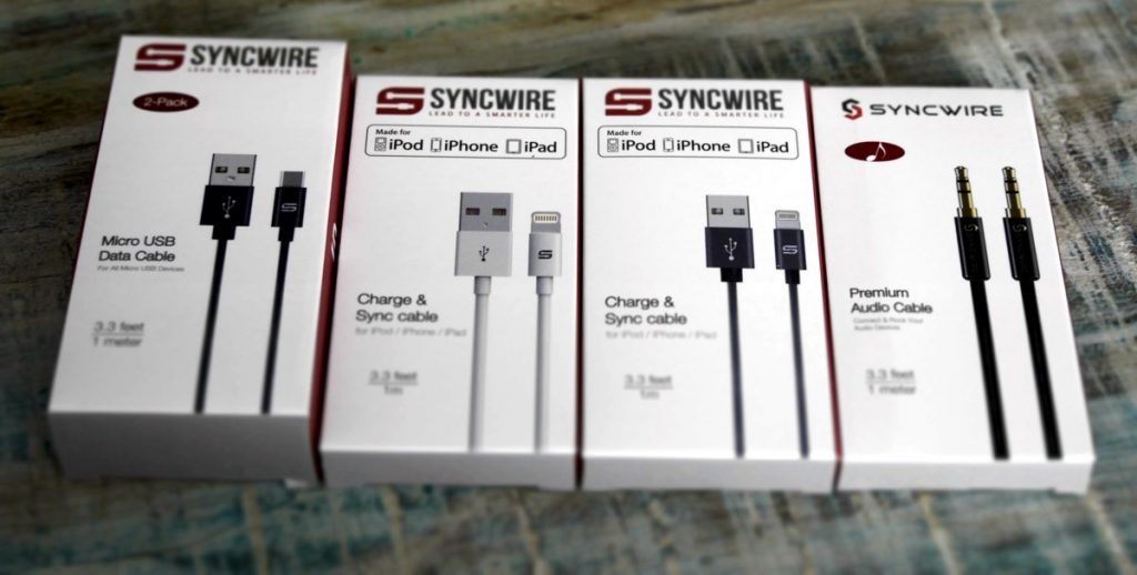 syncwire_2