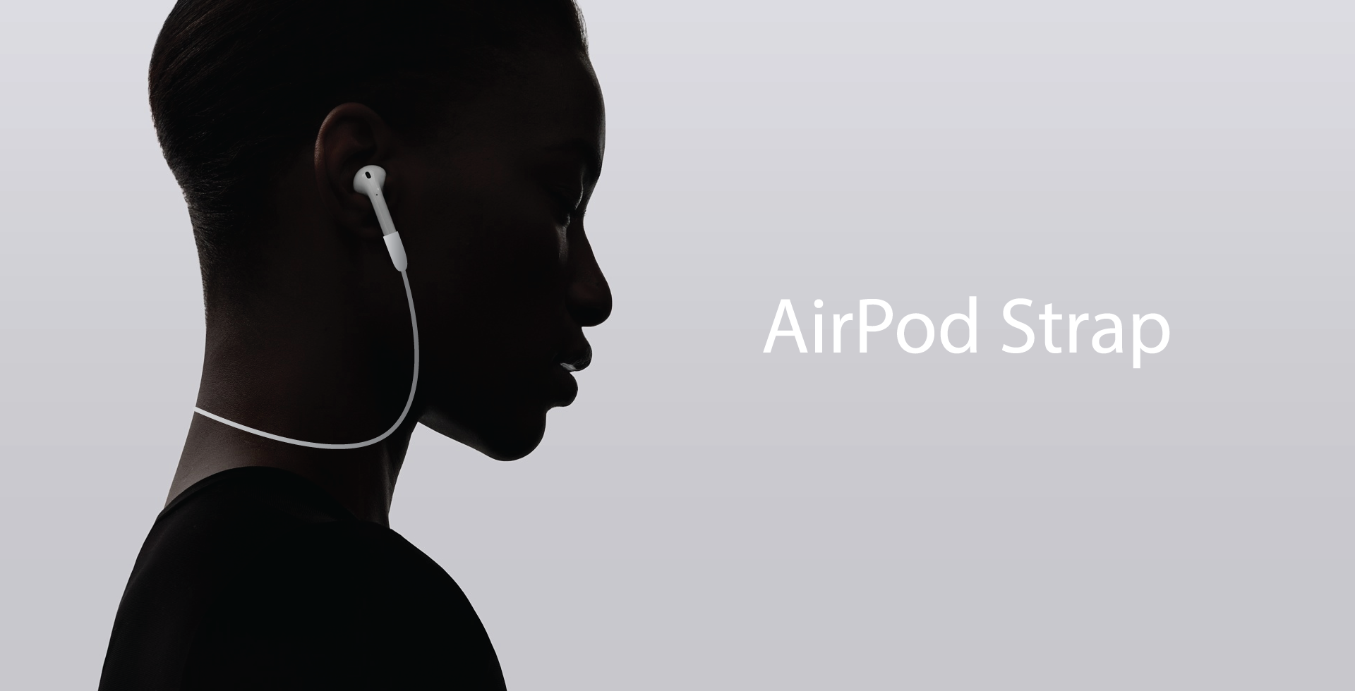 Apple AirPods: Auslieferung ab nächster Woche 1