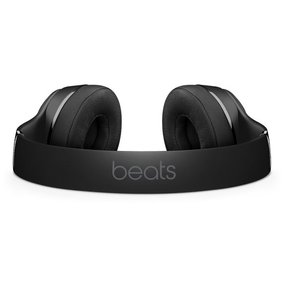 BeatsX laut Apple-Reseller zwei bis drei Monate verspätet 1