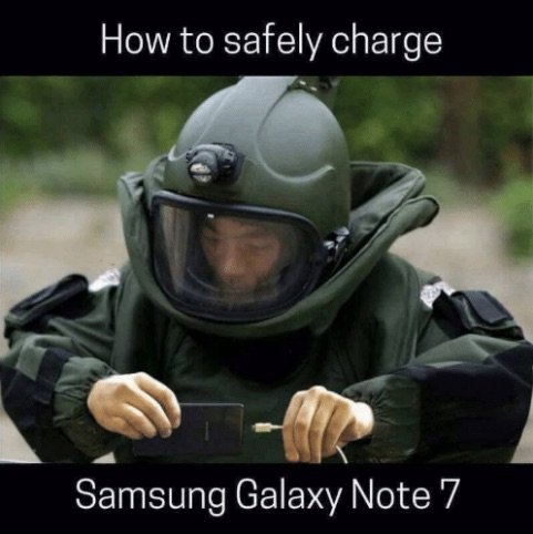 google-ergebnis_fuer_https___pics_onsizzle_com_how-to-safely-charge-samsung-galaxy-note-7-note-7-3658582_png
