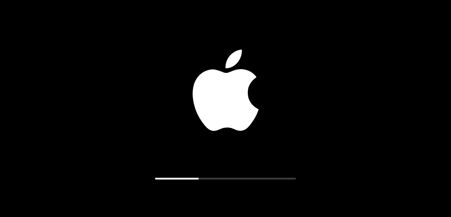 Rheinische Apfelroute: Apple macht Probleme beim Radweg-Logo 1