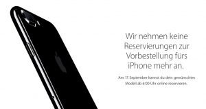 iphone_-_apple